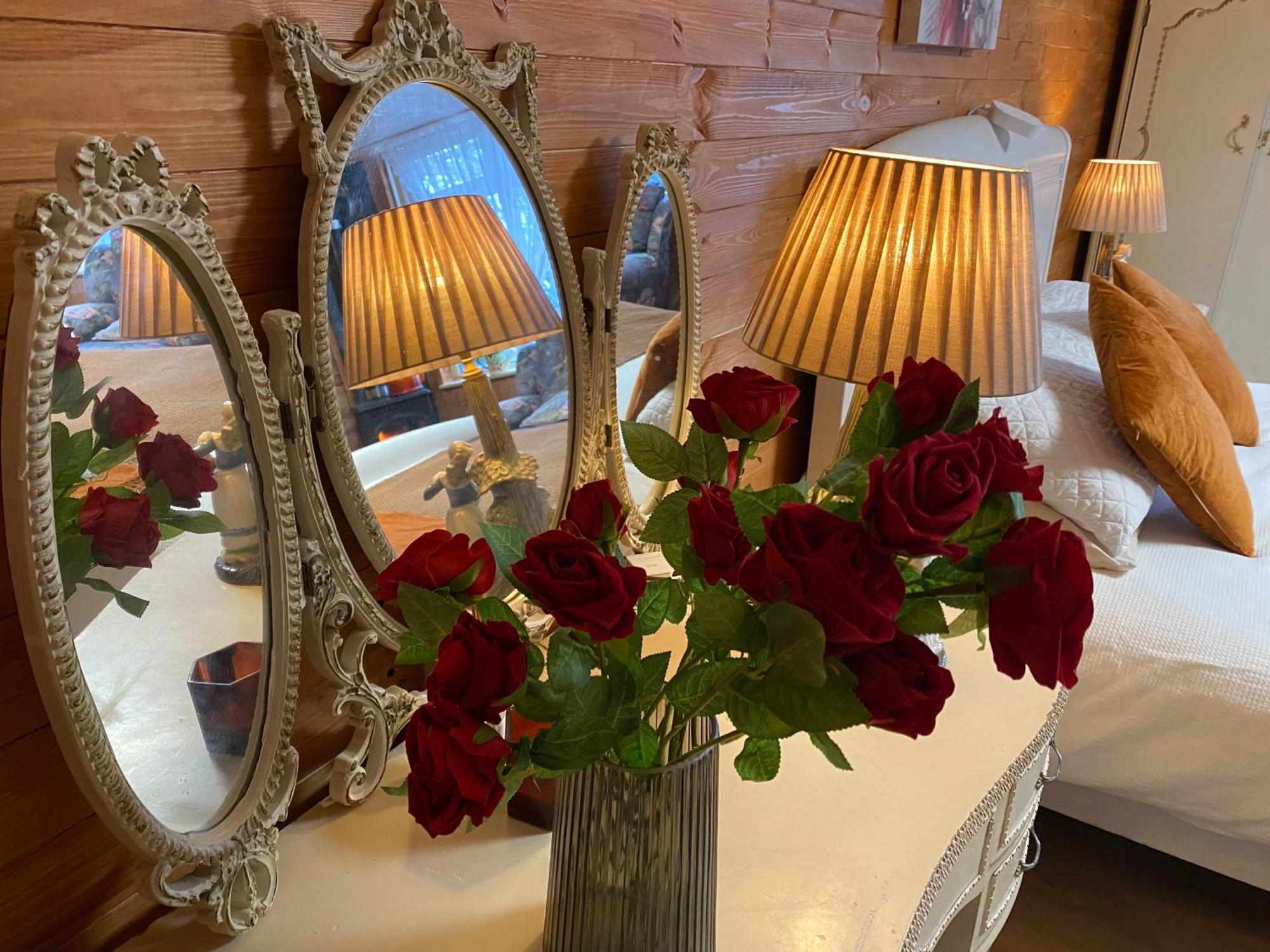Cozy Room In A Barn With Farm View Dublin Bagian luar foto